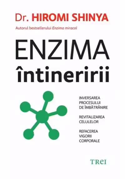 Enzima intineririi