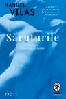Săruturile