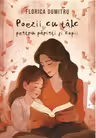 Poezii cu talc pentru parinti si copii