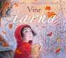 Vine iarna
