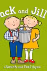 JACK & JILL