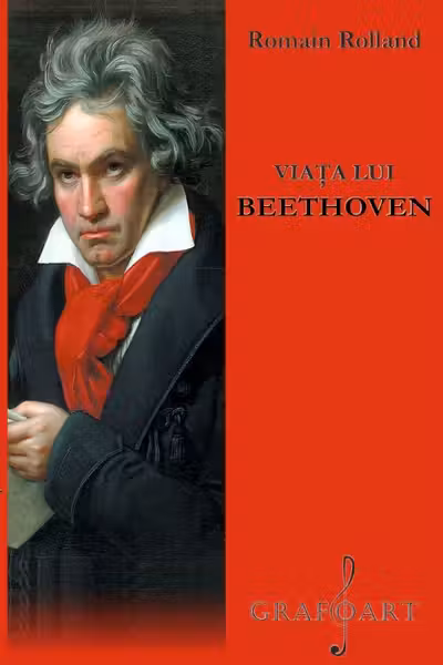 Viața lui Beethoven