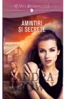 Lira. Amintiri si secrete