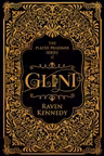 Glint (Book 2) (Special Limited Edition)