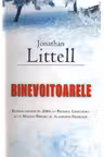 Binevoitoarele