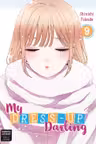 My Dress-Up Darling - Volume 9
