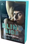 Blind Side