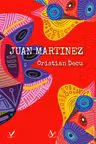 Juan Martinez