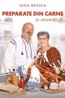 Preparate din carne si afumaturi