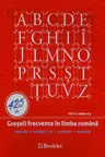 425 de Greseli frecvente in limba romana. Editie noua conform DOOM 3