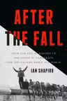 After the Fall