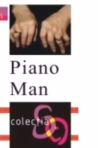 PIANO MAN