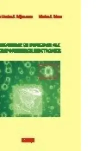 Mecanisme de defectare ale componentelor electronice