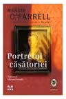 Portretul casatoriei