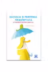 Ratusca si prietenia neasteptata