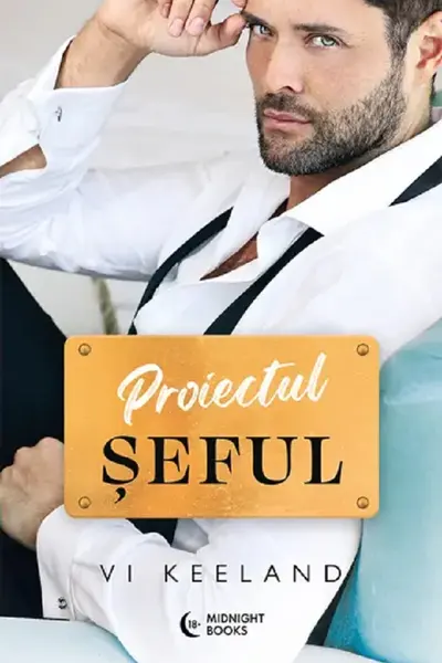 Proiectul Seful El e seful dar cine conduce jocul seductiei?