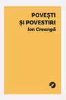 Povesti si povestiri