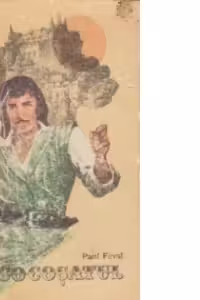 Cocosatul sau Micul parizian