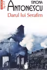 Darul lui Serafim