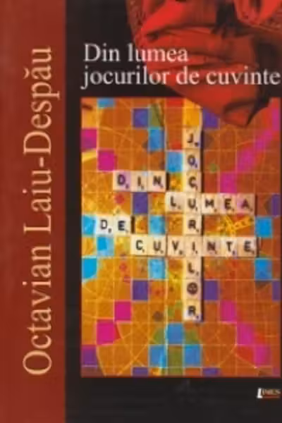 Din lumea jocurilor de cuvinte