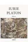 Iurie Platon. Album