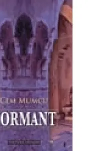 Mormânt
