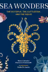 Sea Wonders