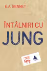 Întâlniri cu Jung