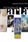 Picatura de arta