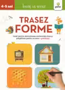 Trasez forme