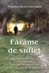 Fărâme de suflet