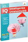 IQ.2 ani - Inteligenta intelectuala