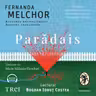 Parădais (audiobook)