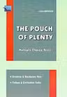 THE POUCH OF PLENTY. Multiple choice tests