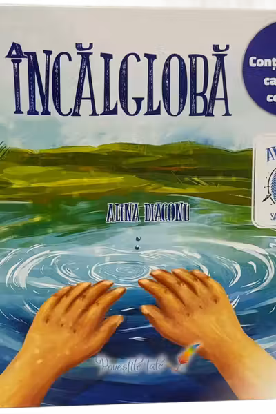 Incalgloba