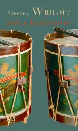 Polca bastarzilor