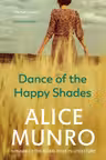 Dance of the Happy Shades