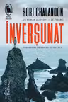 Inversunat
