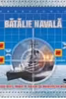 Batalie Navala