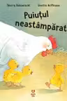 Puiutul neastamparat