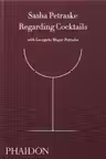 Regarding Cocktails