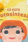 Ce este fotosinteza