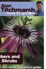 How To Garden - Climbers and Wall Shrubs