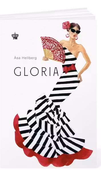 Gloria