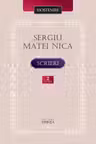 Scrieri vol.2 Publicistica Jurnal