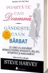 Poarta-te ca o doamna, gandeste ca un barbat. ACT si Politon