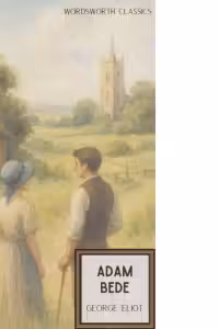 Adam Bede