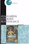 Cimpul de lectura.Avangarda literara romaneasca.
