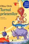 Turnul prietenilor