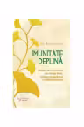 Imunitate deplin